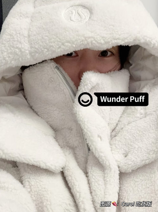 【6折】【补货8码】