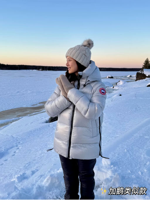 【48折】【Adidas x MOON BOOT】