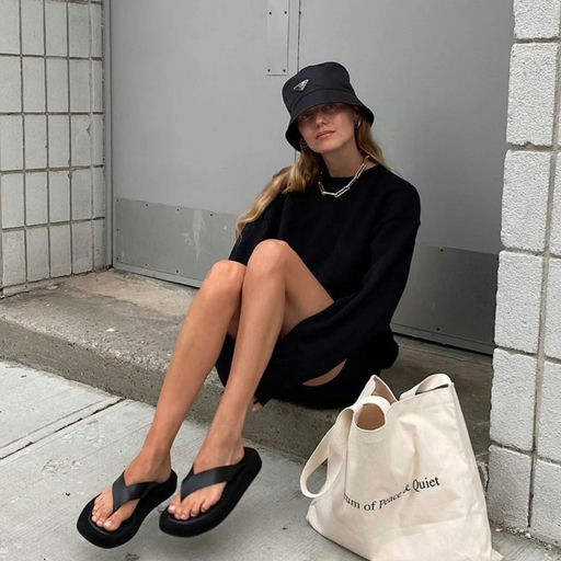 【蹲守大半年】66折，补S/M/L码