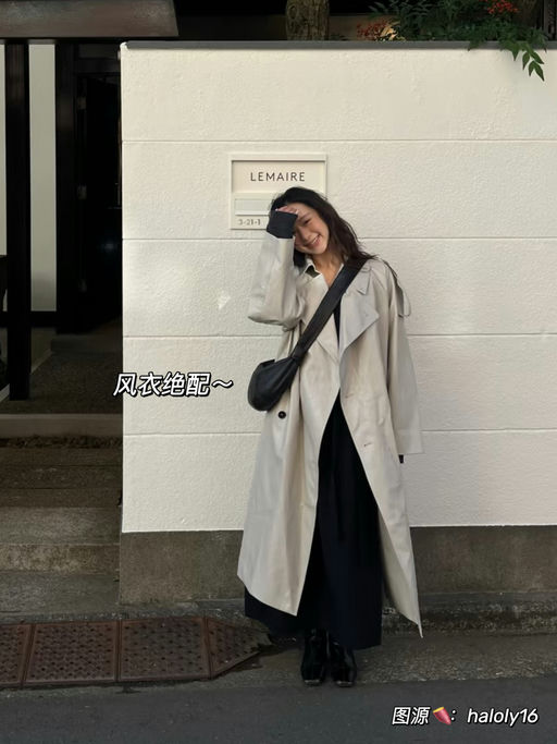 【6x折！】四色补货