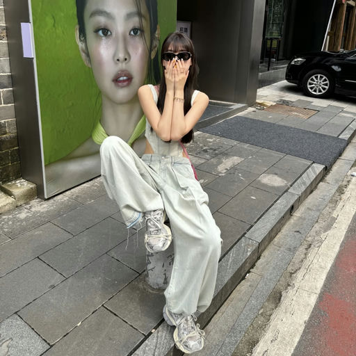 【6折】最新款，史低价