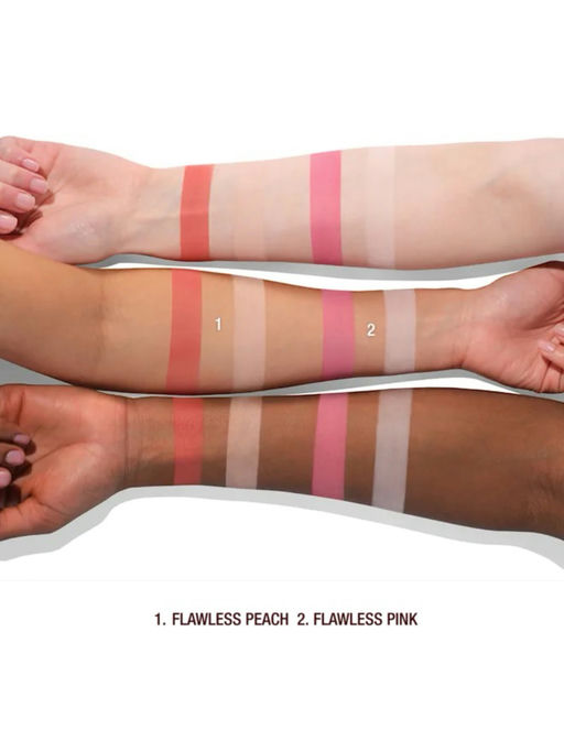 【美少女变身器】断货王补货