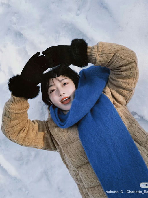 【史低补货】最热门驼色