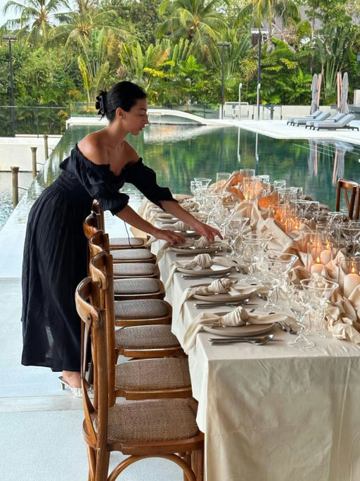 【Doen挖宝】有货就是好时机