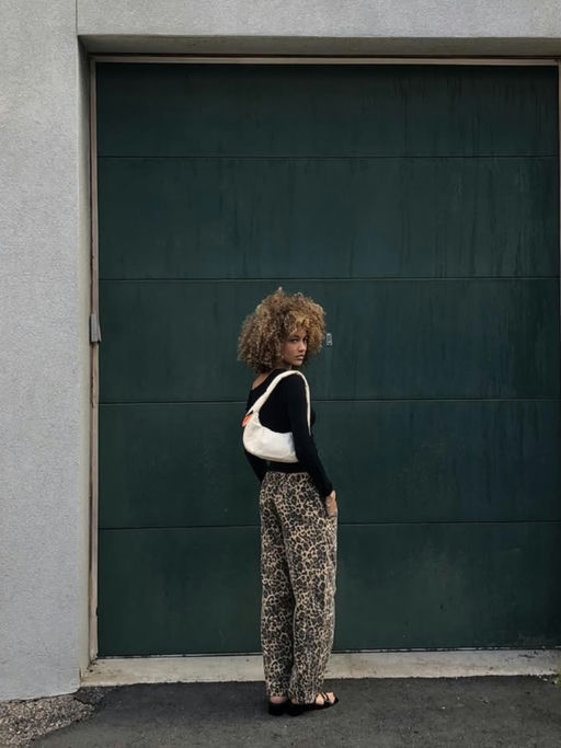 【上架以来最低】天鹅包具像化