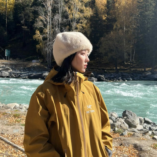 【热门色】【5折!】