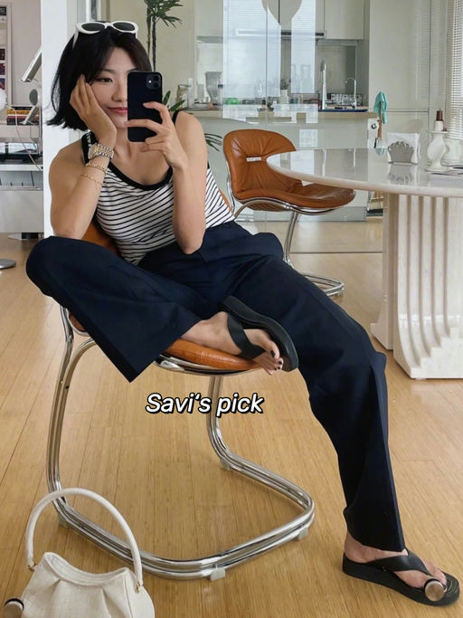 【应季6折】最后黄金36/37