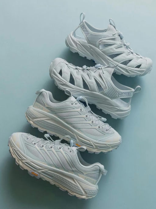 【反季史低】56折