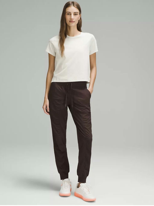 【衣橱地基款】【$29，免运】