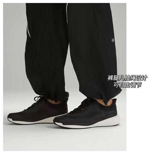 【复古辣妹】新晋热门预定