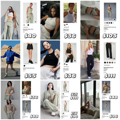 【全场75折】无门槛免运