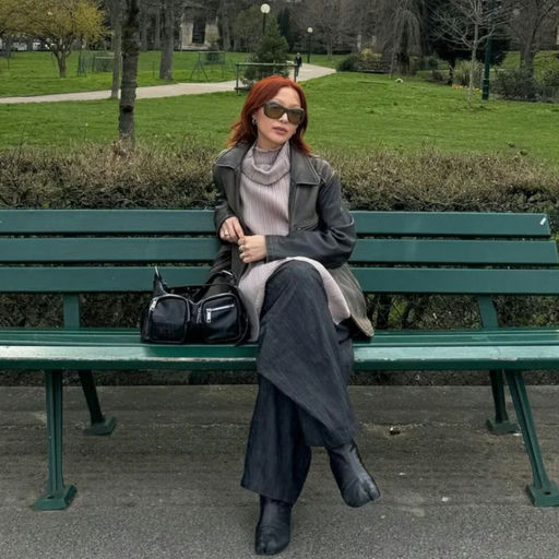 【Miu Miu平替】Ins热门上架～