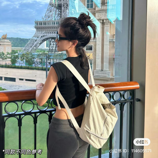 【实用系】5折起，三种尺寸可选