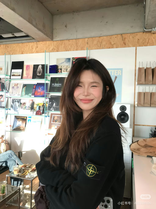 【岛民来报到】7折