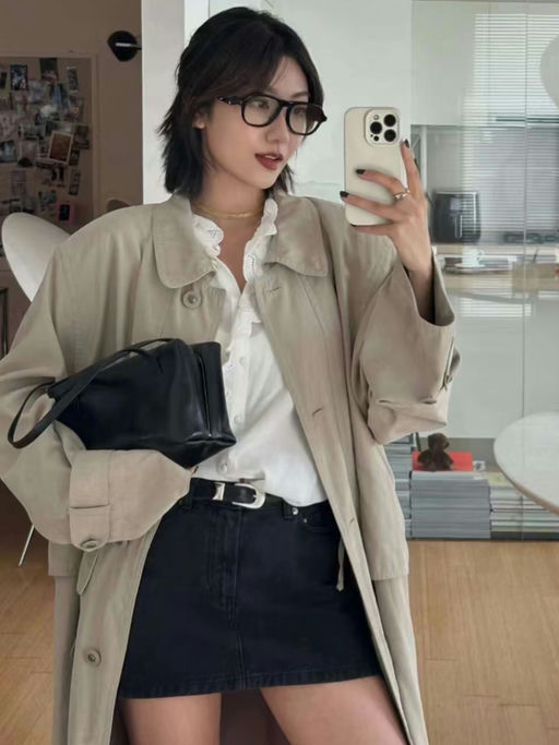 【头回见！】合52折