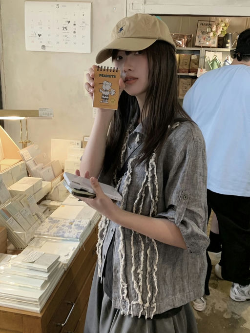 【没洗头刚需】【$38，免运】