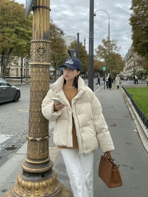 【三降了解一下？】Super Puff，直接5折