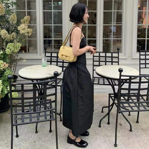 【好过SS！】Tabi玛丽珍，7折