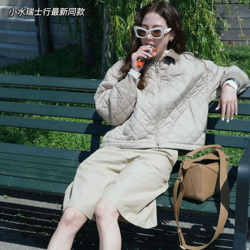 【小水同款】Loewe puzzle，史低56折