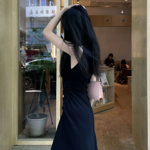 【38折】玲娜贝尔粉~