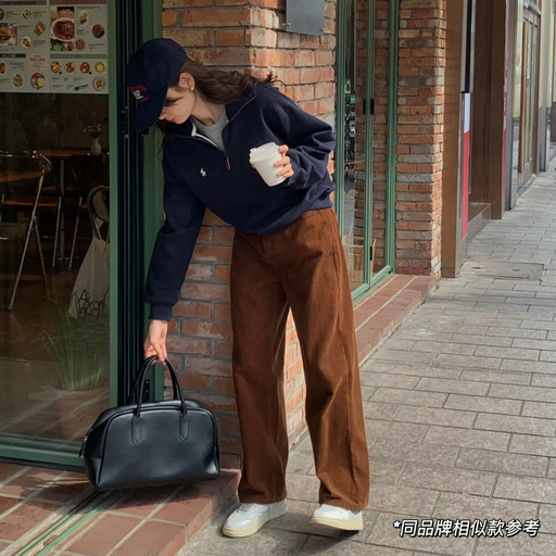 【再降$10】低过黑五