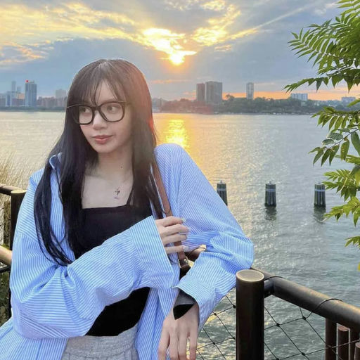 【LIsa 同款】应季下折，罕见码全