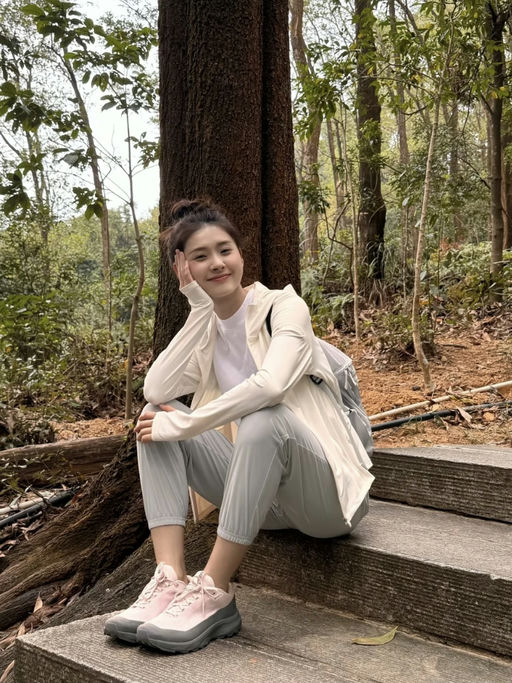 【8折】【黄金8码】