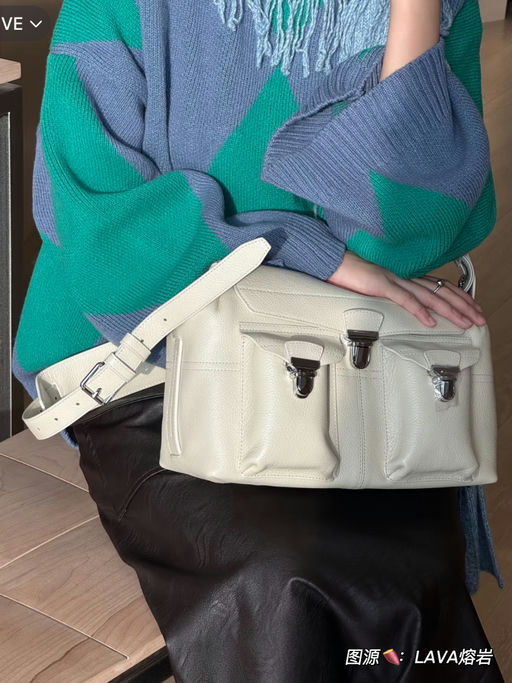 【6折】几乎不打折的款