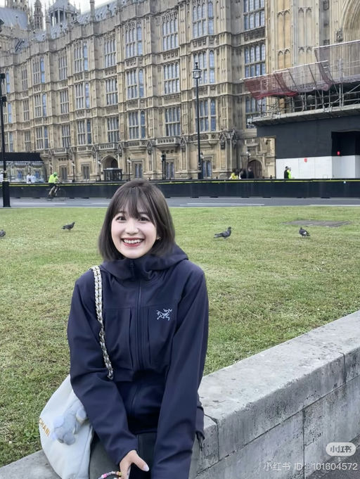 【永远买不到的MX】补黄金S！