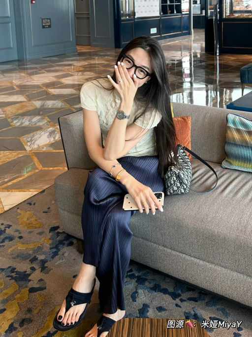 【49折～】难得有小码