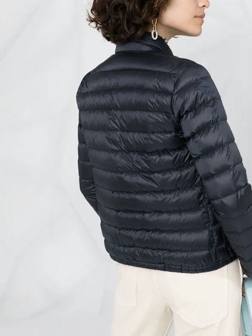 【快，67折】【14Y非常难得】