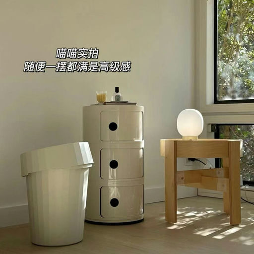 【好过dwr】史低7折，免运