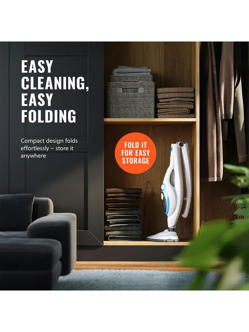 【去污消毒一条龙】【10合1神器】