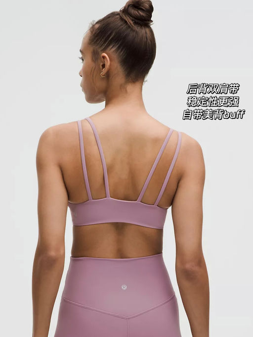 【喵总最爱】一体不移位