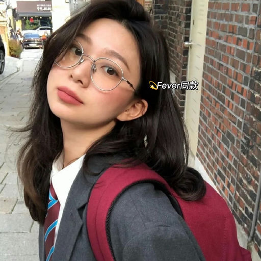 【都是最后一只】85折