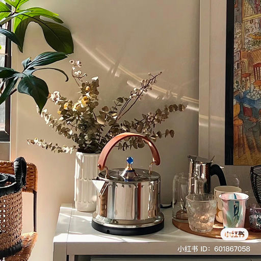 【仅限今日】年度最好价