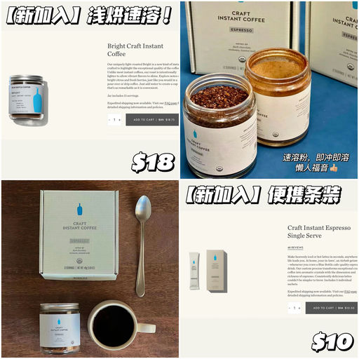 【黑五力度再加新】喵喵新视频认证