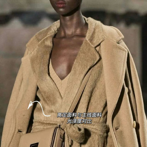 Labbro限定驼绒款，2折