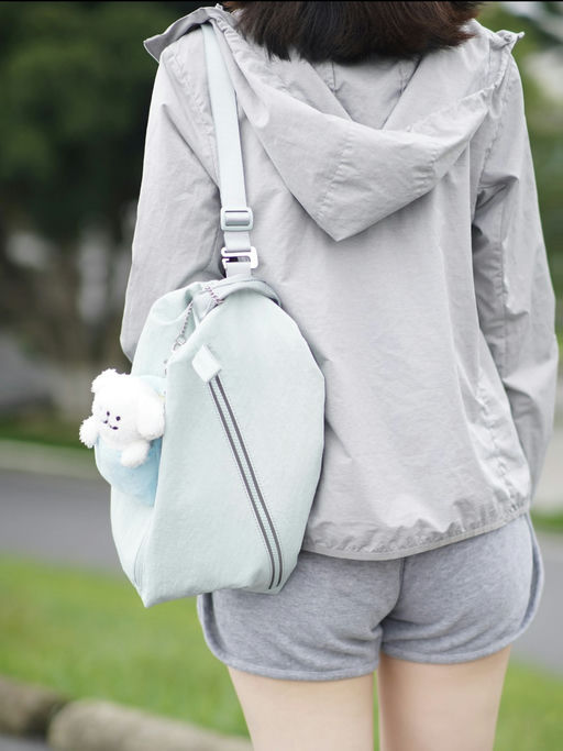 【断货王下折！】【是 2.0 版本！】