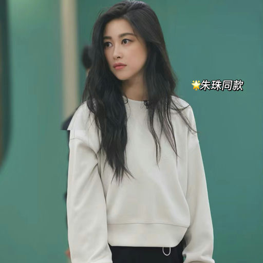 【喵喵入了多色】Crop版比例好