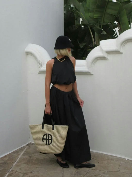 【28折！】应季抄底