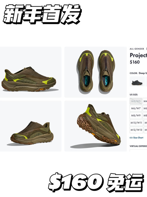 【新年首发】真的好帅啊