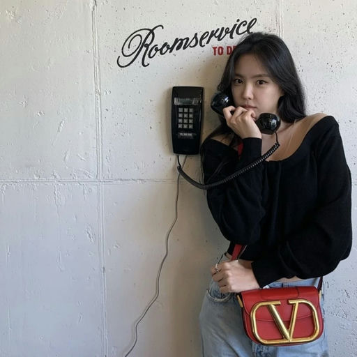 【4折】Jisoo 同款，终补货