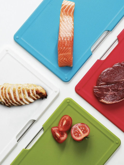 【小红书超多好评】【$36，免运】