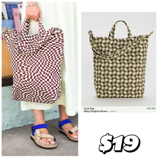 【仅限本周】【年度大促开启】