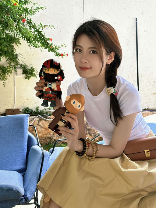 【黑五价，提前享】【Skims 精选5折起】