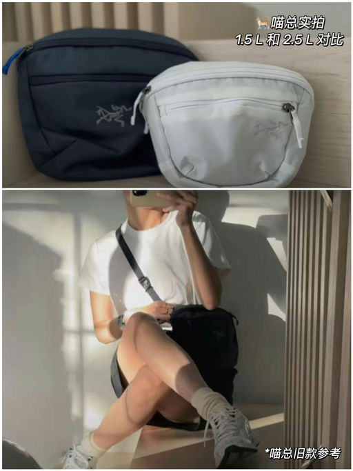 【买完你的买你的】史低7折