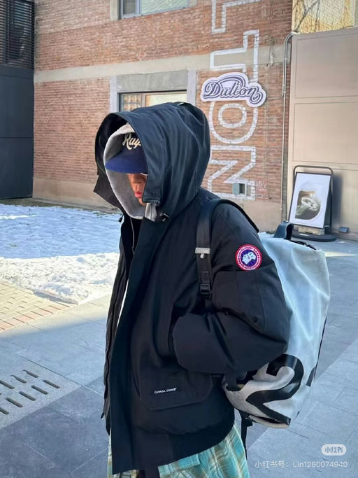 【合6折起】大鹅热门款