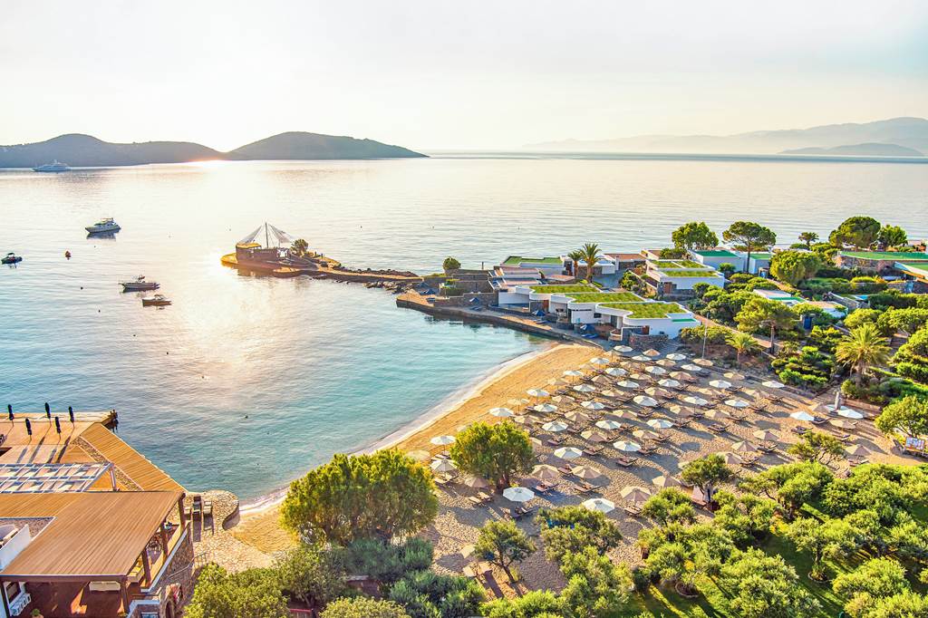 HER_71886_Elounda_Beach_Hotel_&_Villas_1224_07.jpg