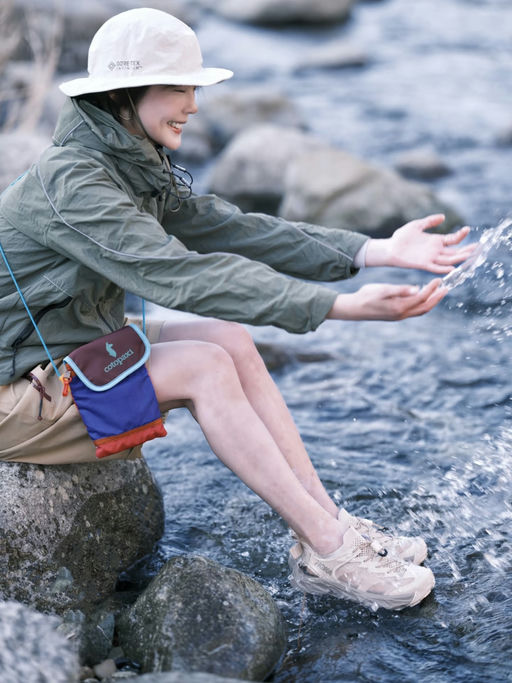 【史低再降】【$69，再送礼卡】